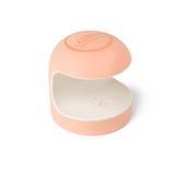 Nailed It Gel Nail Lamp