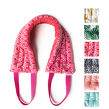 Heated Neck Wrap
