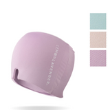 Lemon Lavender Out Cold Temp-smart Migraine Cap