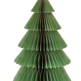 16.5" Paper Tree