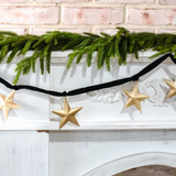 60" Garland