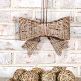 Willow Bow