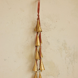 16" Hanging Door Bells