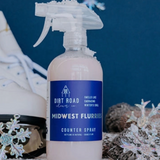 Dirt Road Counter Spray