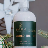 Dirt Road Counter Spray