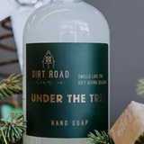 Dirt Road Hand Soap