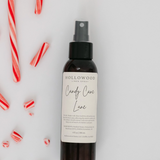 4oz Linen Spray