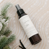 4oz Linen Spray