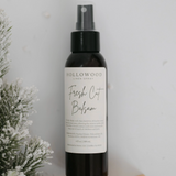 4oz Linen Spray