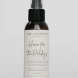4oz Linen Spray