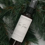 4oz Linen Spray