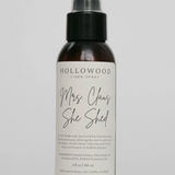 4oz Linen Spray