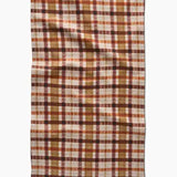 Maple Jane Tea Towel