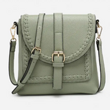 Roberta Whipstitch Bag