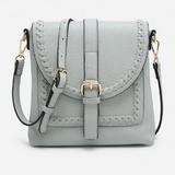 Roberta Whipstitch Bag