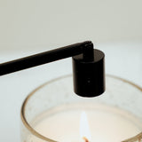 7" Wick Snuffer
