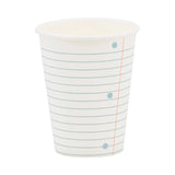 Paper Design Paper Cup