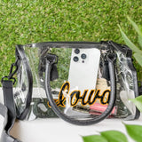 Angeli Stadium Backpack