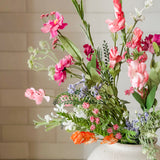 22"Spring Blossoms Bundle