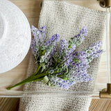 Lavender Pick