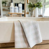 Table For Two Natural