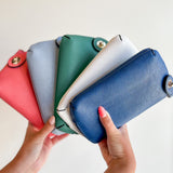 Kendall Crossbody