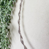 16” Rope Necklace