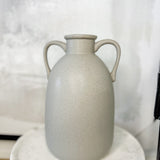 Two-Handle Pitcher