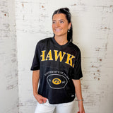 IOWA Spirit Jersey