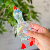 Maltose Mallard Duck Squishy | Online | Limited Availability