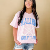 Malibu Golf Club