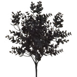 16" UV Black Eucalyptus