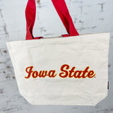 ISU Tote