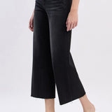 Super Soft Slim