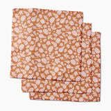 Farm Harvesting Dish Cloth Set