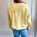 ISU Ritter Sweatshirt
