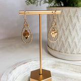 City Lights Earrings