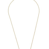Iowa State Necklace