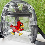 Delila Stadium Backpack