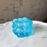 Maltose Bubble Cube Squishy | Online | Limited Availability