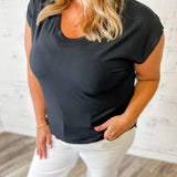 Bamboo Top