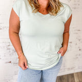 Bamboo Top