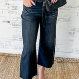 Super Soft Slim