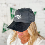 Steffi Panther Hat