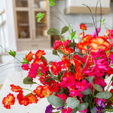20" Mini Garden Blossom Bundle