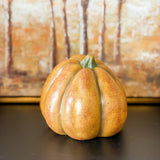 Pumpkin | 3, 4, 4.5"