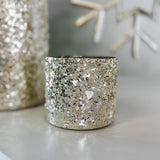 Votive Holder