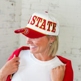 Phipaway Hat