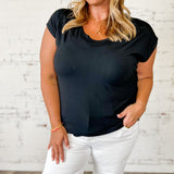 Bamboo Top