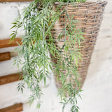 32Mini Bamboo Bush